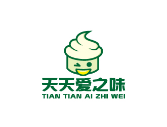 周金进的logo设计