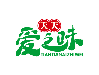 赵波的logo设计