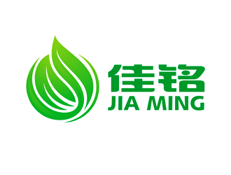 谭家强的logo设计