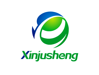 谭家强的logo设计