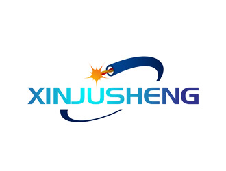 郭庆忠的logo设计