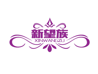 设计用的logo设计