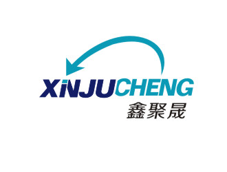 胡红志的logo设计