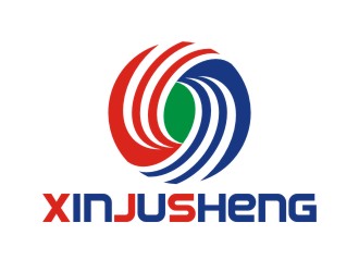 李泉辉的logo设计