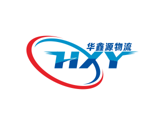 汤儒娟的logo设计