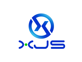 余亮亮的logo设计