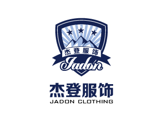 创艺广告-程伟18079366657的logo设计