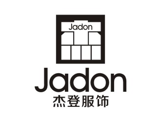 李泉辉的logo设计