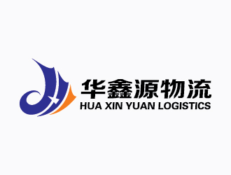 李冬冬的logo设计