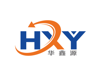 何嘉健的logo设计