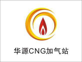 罗招建的logo设计