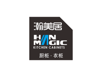 林思源的logo设计