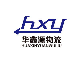 陈今朝的logo设计