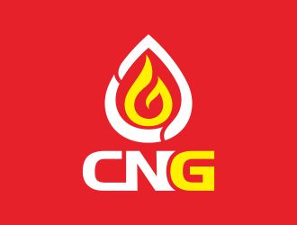 何嘉健的logo设计