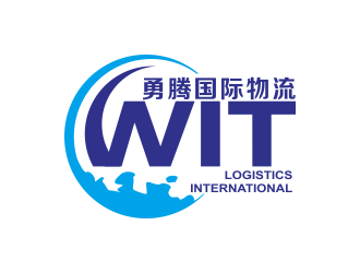 何嘉健的logo设计