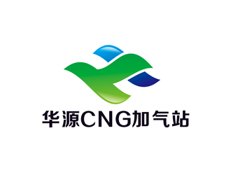 陈今朝的logo设计