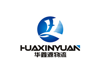 郑国麟的logo设计