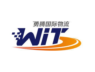 黄安悦的logo设计