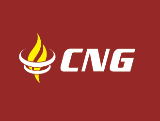 设计用的logo设计