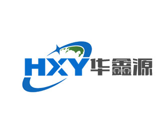 余亮亮的logo设计