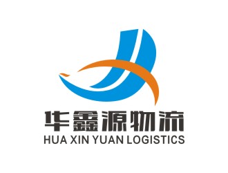 何嘉星的logo设计