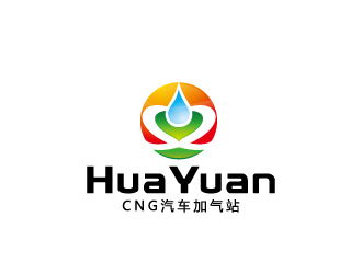 周金进的logo设计