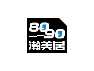 周金进的logo设计