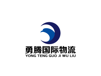 周金进的logo设计