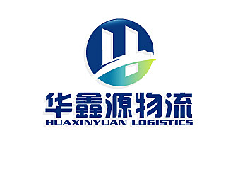 黎明锋的logo设计