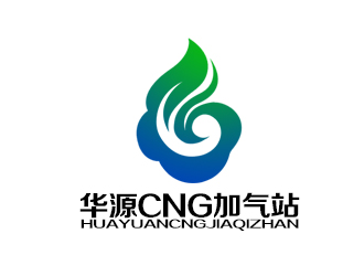 余亮亮的logo设计