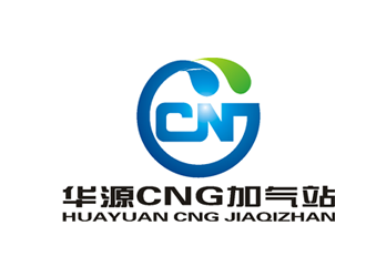 杨占斌的logo设计