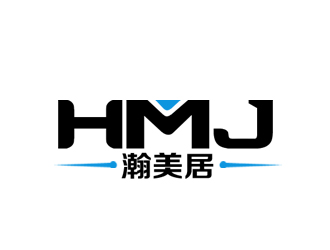 余亮亮的logo设计