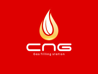 文大为的logo设计