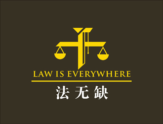 蔡少铃的logo设计