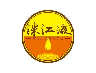 杨剑的logo设计