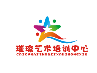 杨占斌的logo设计
