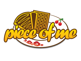 设计用的logo设计