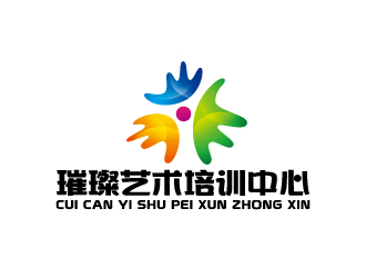 周金进的logo设计