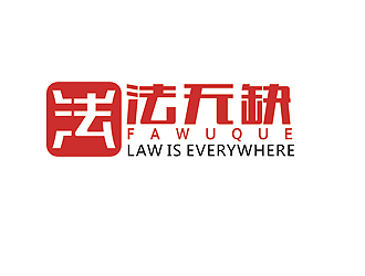 赵鹏的logo设计