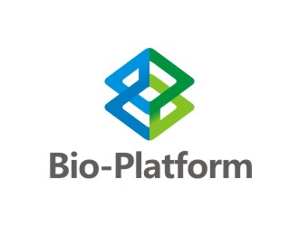 李泉辉的logo设计