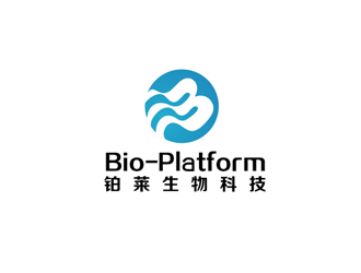 秦晓东的logo设计