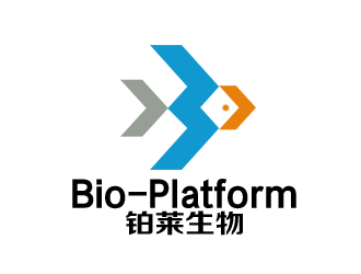 余亮亮的logo设计