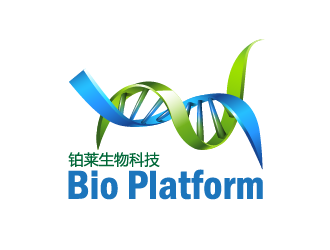 设计用的logo设计