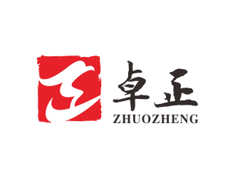 何嘉健的logo设计