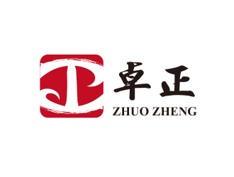 黄安悦的logo设计