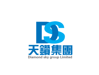 秦晓东的logo设计