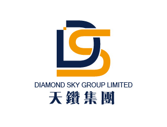 苏兴发的logo设计