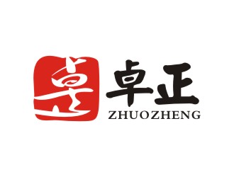 李泉辉的logo设计