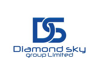 何嘉健的logo设计