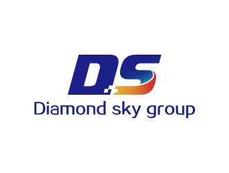 黄安悦的logo设计